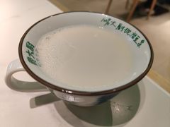 -费大厨辣椒炒肉(正佳广场店)