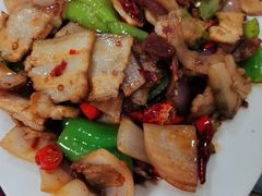 -花乐餐厅(涠洲岛店)