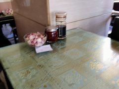 -孙记炒炮(西街店)