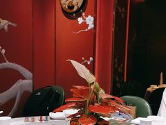 -大鸽饭(体育西路店)
