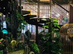 -金源温泉休闲会馆