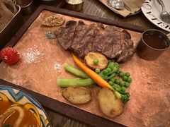 -IL TEATRO 精品意大利餐厅