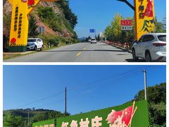 -河口景区