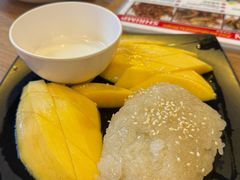 -两兄弟Song Pee Nong(2号店)