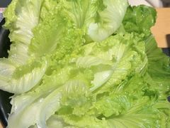 -东来顺(非遗·清真火锅·盛世广场店)