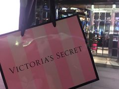 -Victoria's Secret(杭州湖滨银泰in77店)