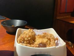 -大渝火锅(苏州西城永捷店)