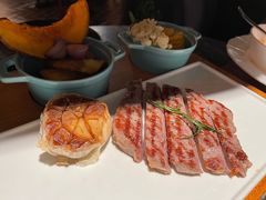 -良木缘咖啡西餐(太古里店)
