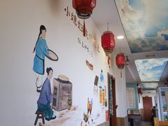 -小媳妇铁锅炖鱼(世博园店)