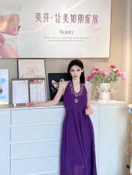 -英芬国际月子中心(岛屿度假月子·洲至奢选香岚店)