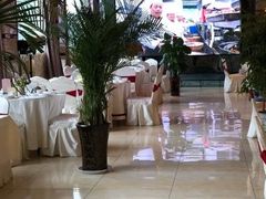 -东于盛宴(锦泰苑店)