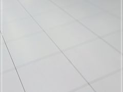 -迪卡侬(湘江路店)