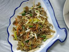 -鼓歌海鲜舫·手抓海鲜(大学城店)
