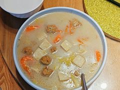 -东北灶(句容吾悦广场店)