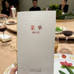 -人民大会堂宴会厅