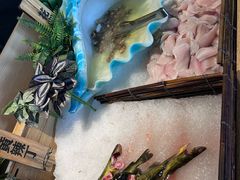-爱伲牛肉火锅自助(景洪店)