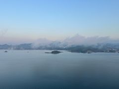 -千岛湖忆湖度假酒店(中心湖景区店)