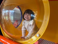 -吉的堡幼儿园(上海金山英慈园)