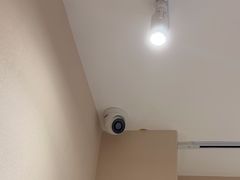 -剧狐剧本杀(徐汇1号店)