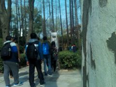 android_upload_pic-河海大学(江宁校区)