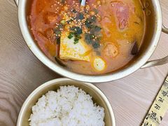 -冒菜西施·非遗冒菜(总店)