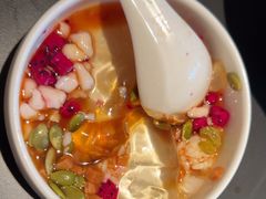 -麻六记(深圳首店)