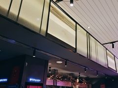 -老板恋上鱼(环山路店)