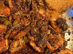 -嘎嘎鸭下巴·爆辣干锅(明教寺店)