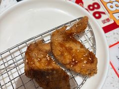 -味千拉面(又一城店)