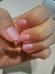 -Single·会社美甲美睫