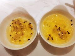 -李想大虾(吾悦广场店)
