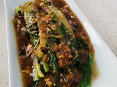 -听香·678茶铺(猛追湾店)