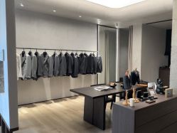 点击看大图 -Brother西服礼服定制·商务·婚礼(佛山南海店)