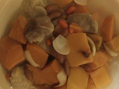 -全聚德(长江路店)