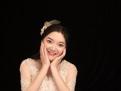 -浪漫一生摄影美学(怀柔开放路店)