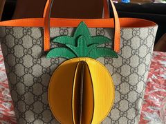-Gucci(西安SKP童装店)