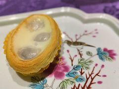 鲜奶蛋挞-惠食佳·朱雀(东方商厦店)