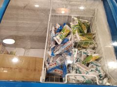-翠峰苑火锅(迎宾路店)
