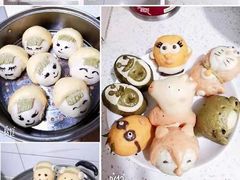 -爱月宝月嫂·育儿嫂(哈尔滨总店)