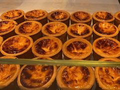 -五味酥·现烤国民糕点集合店(甘井子万达广场店)