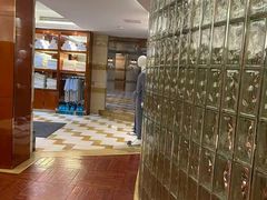 -碧涛阁·泡泡海洋·汤泉洗浴(王府花园店)