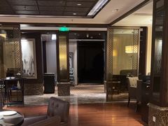 -浙江安吉JW万豪酒店·万豪中餐厅