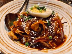 -来龙里 精致 东南亚餐室(万象城店)