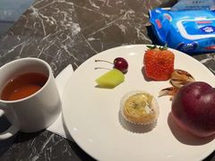 -曲水兰亭(北京四惠店)