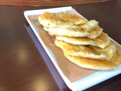 -富瑶大酒店(强工二街店)