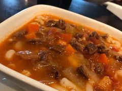 -新旺茶餐厅(嘉里城店)