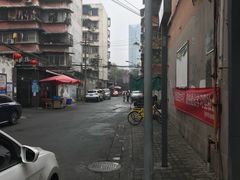 -星鸿社重庆老火锅