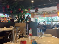 -龙泉人椰子鸡.糟粕醋.海南菜(三亚旗舰店)