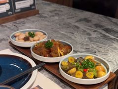 -大头椰·海南椰子鸡火锅(思明万象城店)