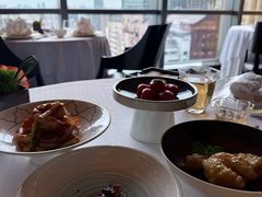 -富力丽思卡尔顿酒店·丽轩中餐厅